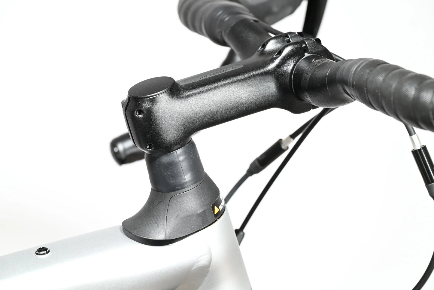 Specialized Diverge E5 Comp | 2024 - 58CM