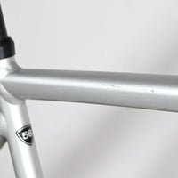 Specialized Diverge E5 Comp | 2024 - 58CM