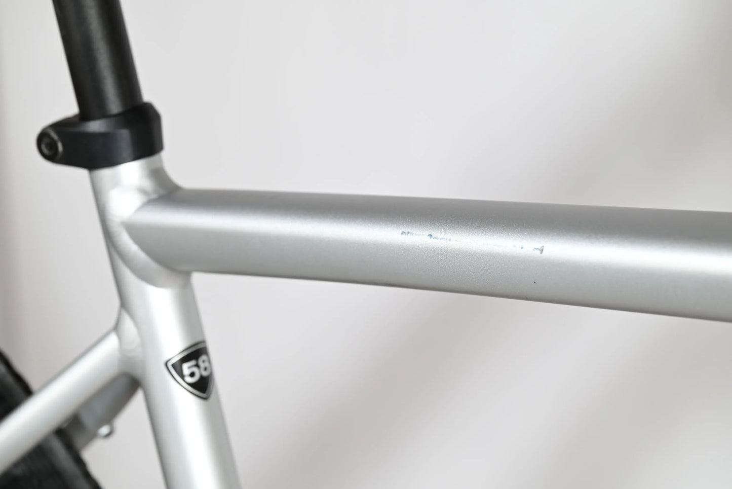 Specialized Diverge E5 Comp | 2024 - 58CM
