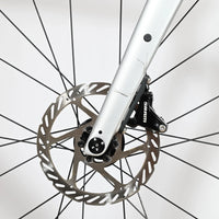 Specialized Diverge E5 Comp | 2024 - 58CM