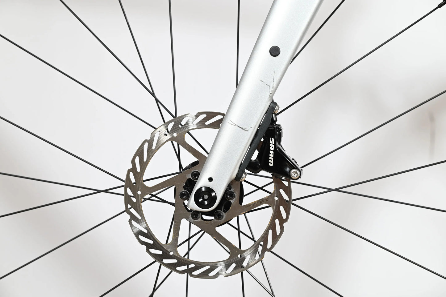 Specialized Diverge E5 Comp | 2024 - 58CM