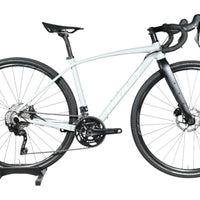 Ridley Kanzo A | 2024 - XS