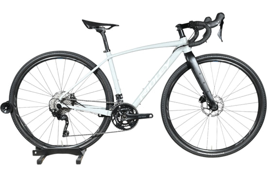 Ridley Kanzo A | 2024 - XS