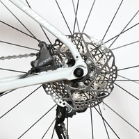 Ridley Kanzo A | 2024 - XS