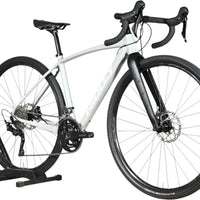 Ridley Kanzo A | 2024 - XS