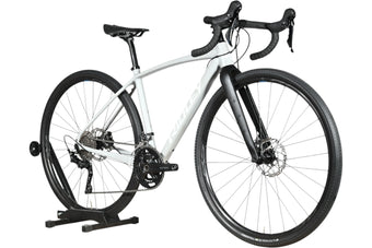 Ridley Kanzo A | 2024 - XS