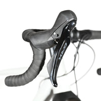 Ridley Kanzo A | 2024 - XS