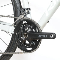 Ridley Kanzo A | 2024 - XS