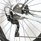 Ridley Kanzo A | 2024 - XS