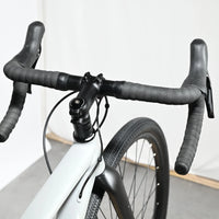 Ridley Kanzo A | 2024 - XS