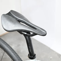 Ridley Kanzo A | 2024 - XS