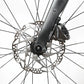 Ridley Kanzo A | 2024 - XS