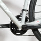 Ridley Kanzo A | 2024 - XS