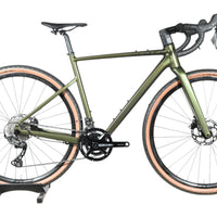 Scott Speedster Gravel 20 | 2024 - 52CM