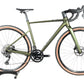 Scott Speedster Gravel 20 | 2024 - 52CM