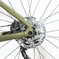 Scott Speedster Gravel 20 | 2024 - 52CM