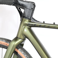 Scott Speedster Gravel 20 | 2024 - 52CM
