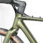 Scott Speedster Gravel 20 | 2024 - 52CM