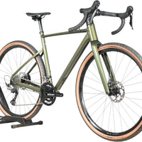 Scott Speedster Gravel 20 | 2024 - 52CM