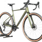 Scott Speedster Gravel 20 | 2024 - 52CM
