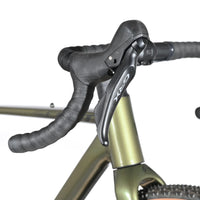 Scott Speedster Gravel 20 | 2024 - 52CM