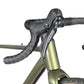 Scott Speedster Gravel 20 | 2024 - 52CM