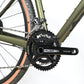 Scott Speedster Gravel 20 | 2024 - 52CM