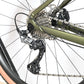 Scott Speedster Gravel 20 | 2024 - 52CM