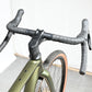 Scott Speedster Gravel 20 | 2024 - 52CM