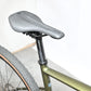 Scott Speedster Gravel 20 | 2024 - 52CM