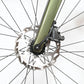 Scott Speedster Gravel 20 | 2024 - 52CM