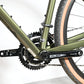Scott Speedster Gravel 20 | 2024 - 52CM