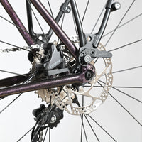Cannondale Topstone 2 | 2022 - M