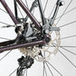 Cannondale Topstone 2 | 2022 - M
