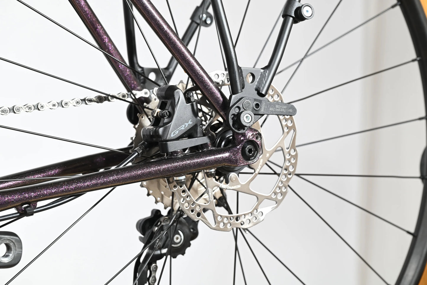 Cannondale Topstone 2 | 2022 - M