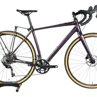 Cannondale Topstone 2 | 2022 - M