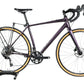 Cannondale Topstone 2 | 2022 - M