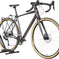Cannondale Topstone 2 | 2022 - M