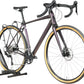 Cannondale Topstone 2 | 2022 - M