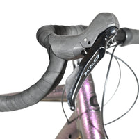Cannondale Topstone 2 | 2022 - M