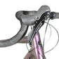 Cannondale Topstone 2 | 2022 - M
