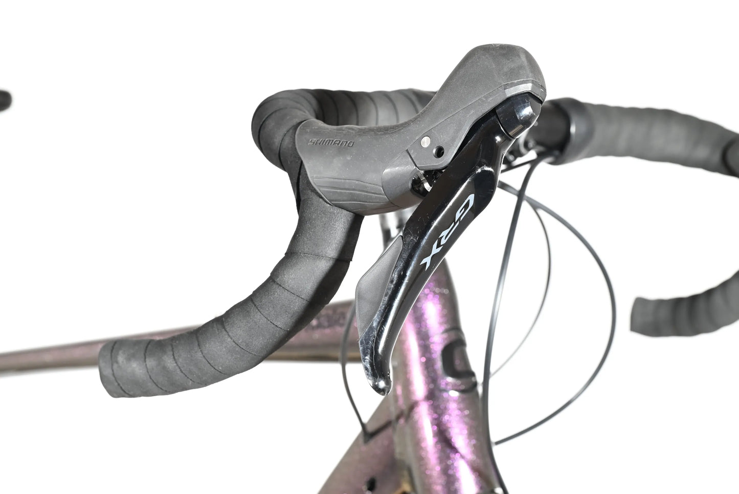 Cannondale Topstone 2 | 2022 - M