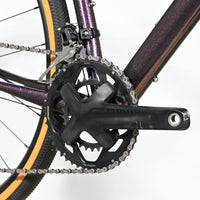 Cannondale Topstone 2 | 2022 - M