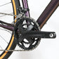Cannondale Topstone 2 | 2022 - M