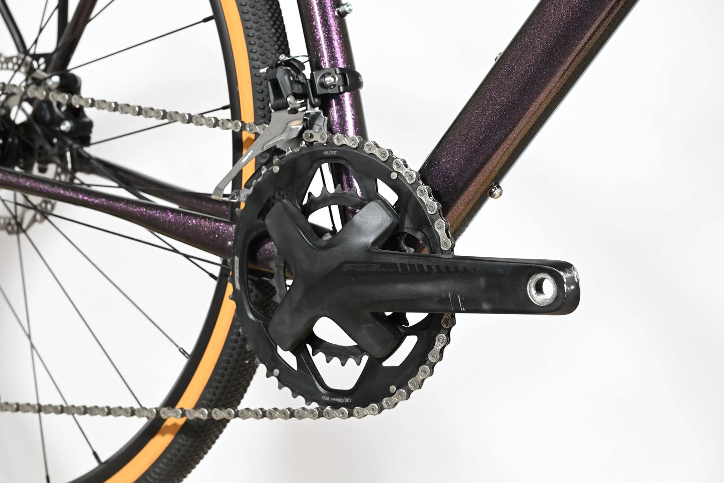 Cannondale Topstone 2 | 2022 - M
