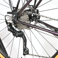 Cannondale Topstone 2 | 2022 - M