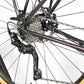 Cannondale Topstone 2 | 2022 - M
