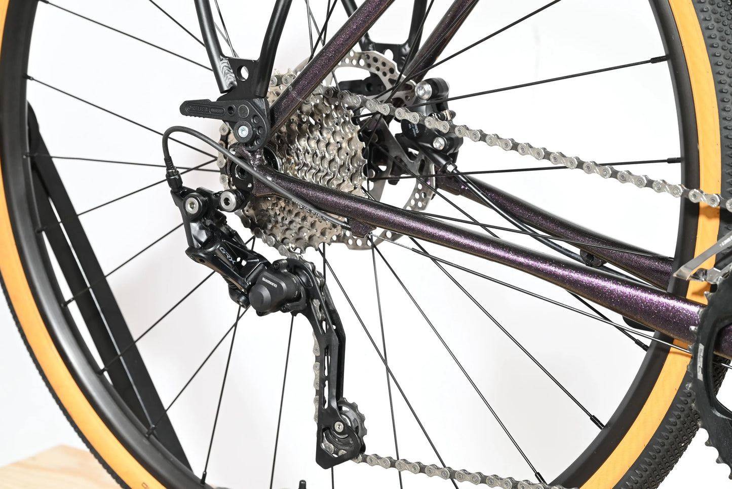 Cannondale Topstone 2 | 2022 - M