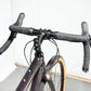 Cannondale Topstone 2 | 2022 - M