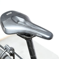Cannondale Topstone 2 | 2022 - M